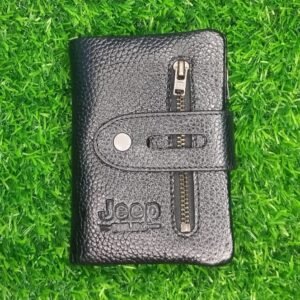 কালো (Black)