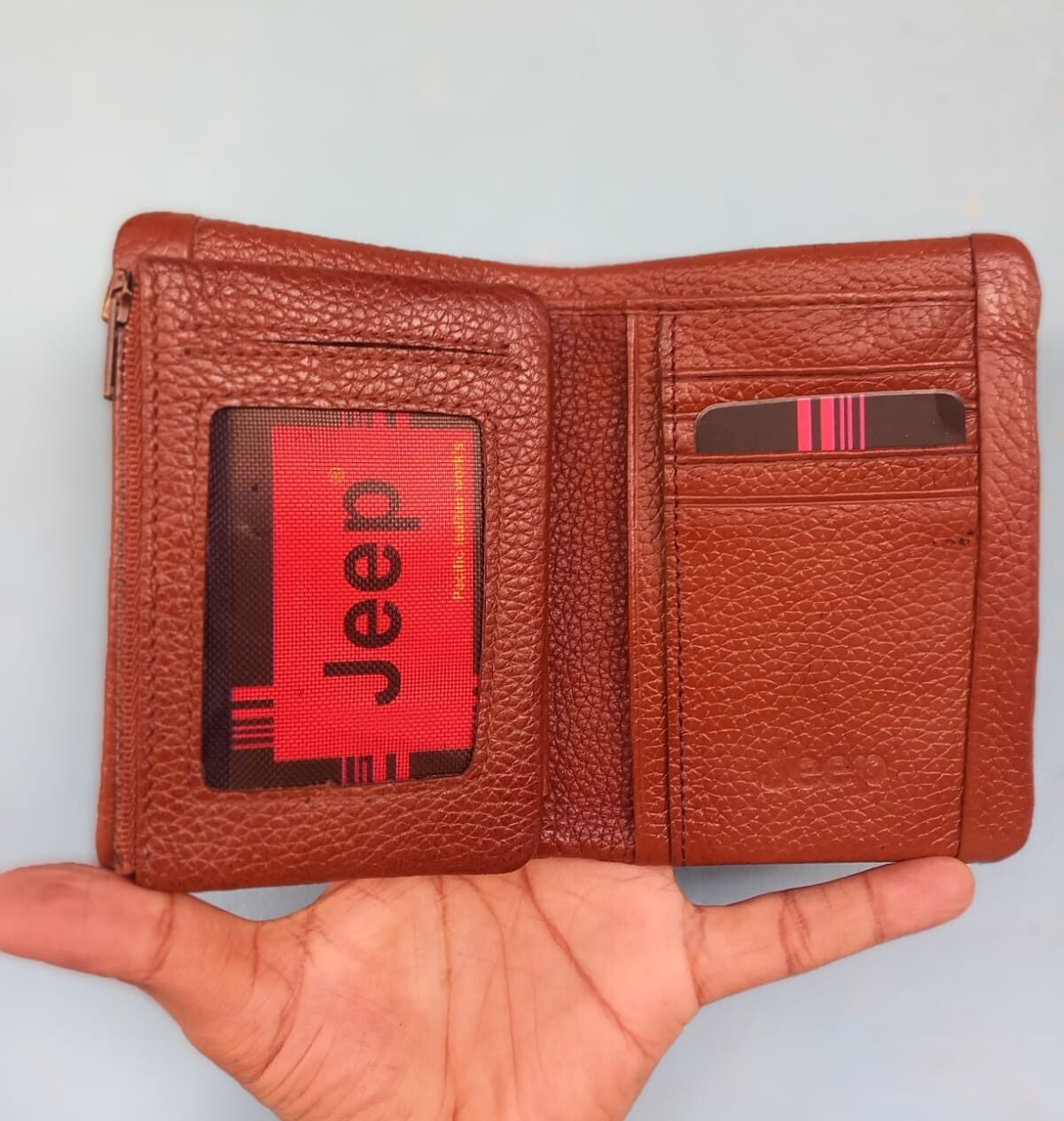 WhatsApp Image 2025-07-30 at 5.38.37 PM