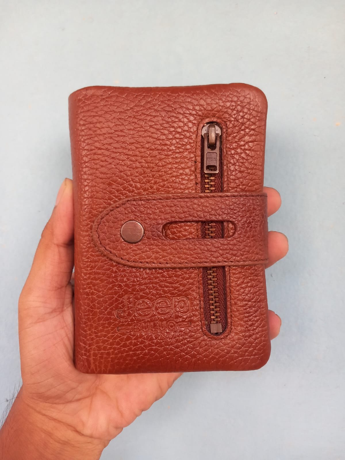 WhatsApp Image 2025-07-30 at 5.38.52 PM