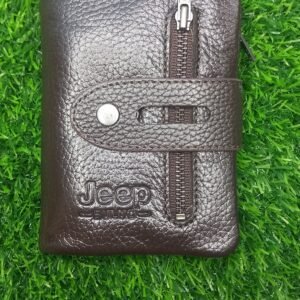 চকলেট  (Chocolate)